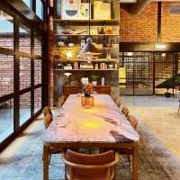 Kloe Hotel