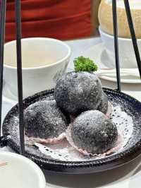 《澳門風味點心》耿記點心