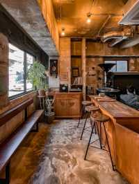 RAW SUGAR ROAST TOKYO