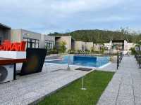 Hangouts Urban + Eco