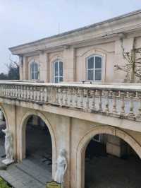 Ba Na Hills
