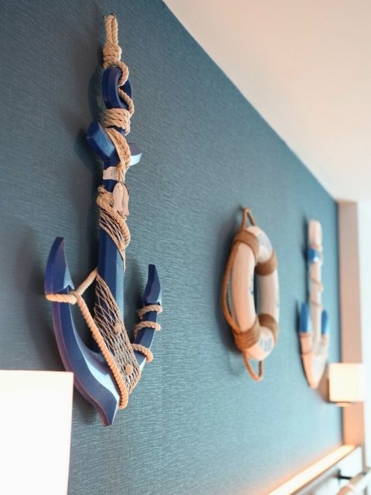 💞 Ocean Marina Resort Pattaya Jomtien