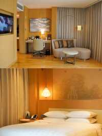 Lotte Hanoi Hotel