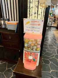 ร้านราเมนจากญี่ปุ่นแท้ๆ รสชาติแบบต้นตำรับ