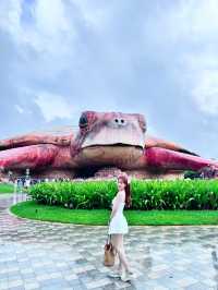 Vinwonders Phu Quoc
