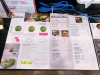 Wynn Cafe ประจวบคีรีขันธ์