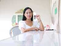 Journey Cafe Khaoyai
