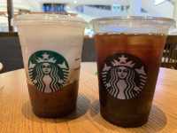 ☕ Cozy Coffee Fix at Starbucks Terminal 21 Pattaya