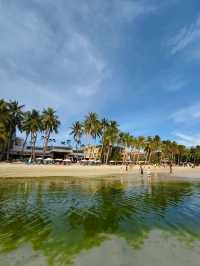 Boracay