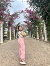 ร้านอาหารอิตาลี่สุดหรู พัทยา