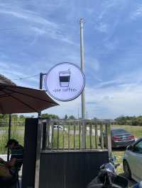 Our First Time in Terengganu – A Short but Sweet 2D1N Trip