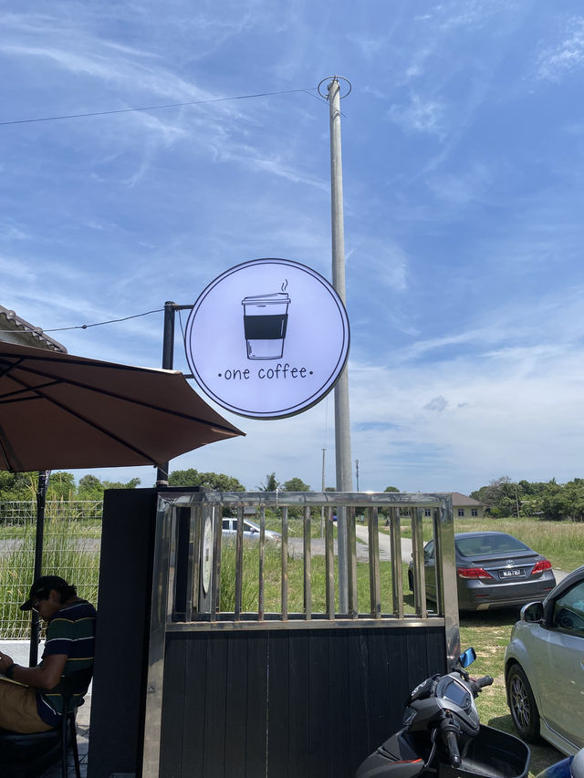 Our First Time in Terengganu – A Short but Sweet 2D1N Trip