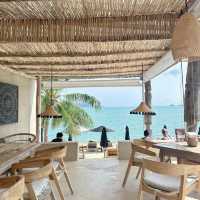 Karma Resort Samui