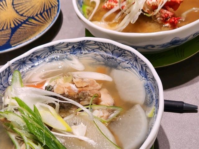 🇯🇵🇯🇵北海道札幌市區輕旅遊