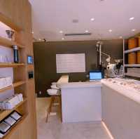 奈良 | CHAMI - Specialty Coffee Roaster