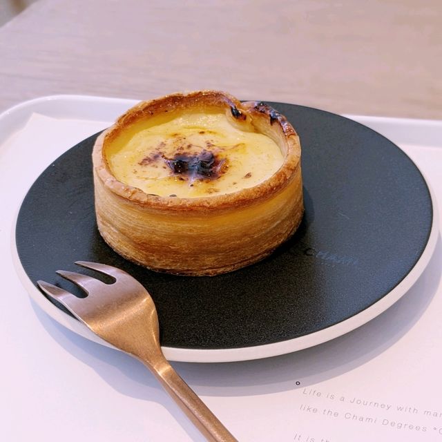 奈良 | CHAMI - Specialty Coffee Roaster
