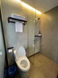 Atelier Hotel: Crafted Comfort in the Heart of Johor Bahru