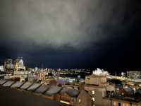 Sydney Opera Trip (3 Days)