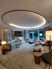 The Silveri Hong Kong ~ MGallery: Where Chic Meets Convenience