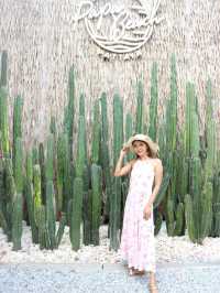 Papa Beach Pattaya 