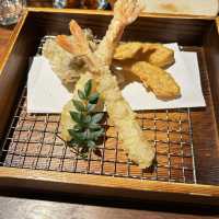 新日本橋✨コレド室町テラス　おすすめすき焼き『いい乃じ』