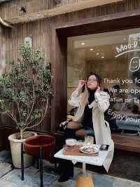 Moo:d Kafe