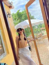 เขาใหญ่ คาเฟ่ฟิลอยู่ต่างประเทศ