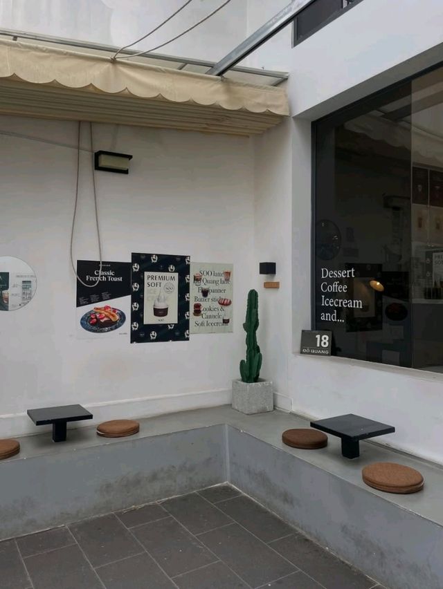SOO Coffee