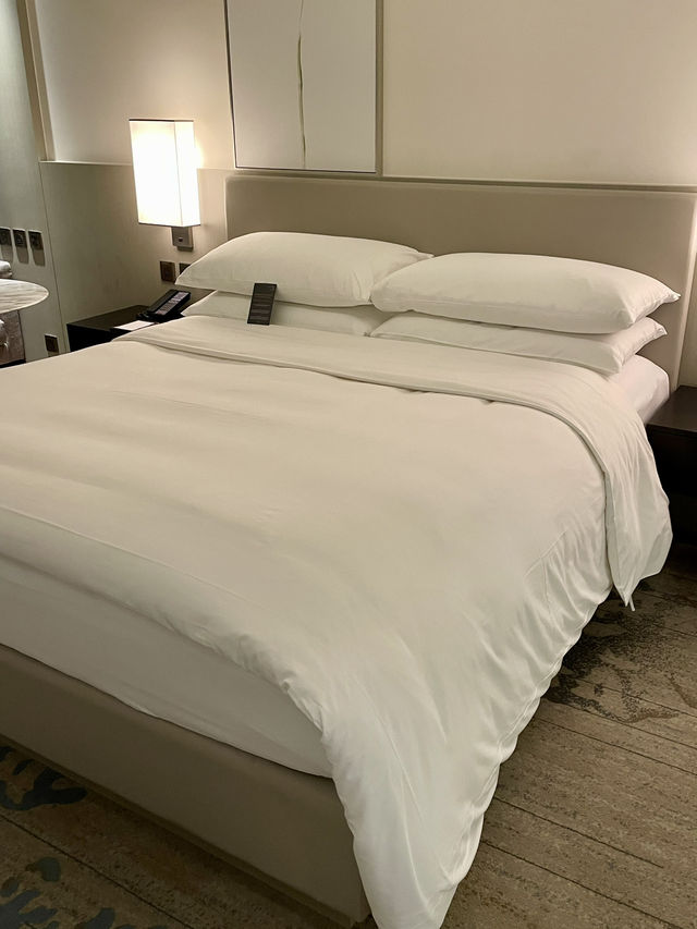 Courtyard by Marriott Taipei Downtown