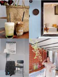 Moment Cafe & Studio