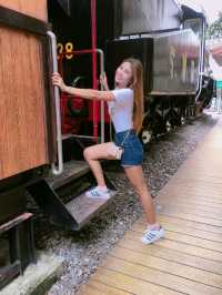 หอภาพยนตร์  นครปฐม