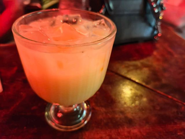 🍷成都・小酒館｜歌詞裡的地方真的存在的民謠酒館