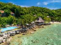 View Point Resort