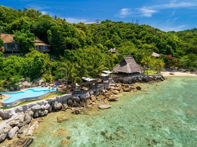 View Point Resort
