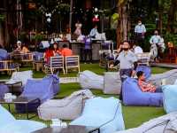 The Sky Gallery Pattaya
