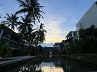 รีวิวที่พัก Veranda Resort & Villas Hua Hin Cha Am