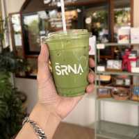 สรณ คาเฟ่