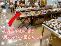 【沖縄/宮古島】宮古島来たならカツオを食べなきゃもったいない！！