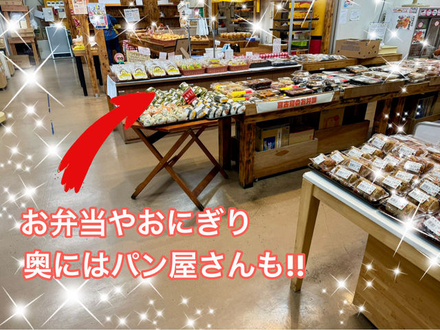【沖縄/宮古島】宮古島来たならカツオを食べなきゃもったいない！！