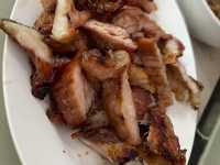 🐃 มิตรภาพลาบก้อย – ร้านลับขอนแก่น