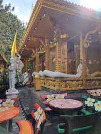 วัดป่าภูทับเบิก 