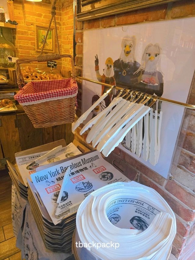 Day 2 ตื่นเช้าเที่ยวเก็บ Landmark ที่ Xintiandi✨