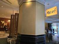 TAKUMI JAPANESE RESTAURANT