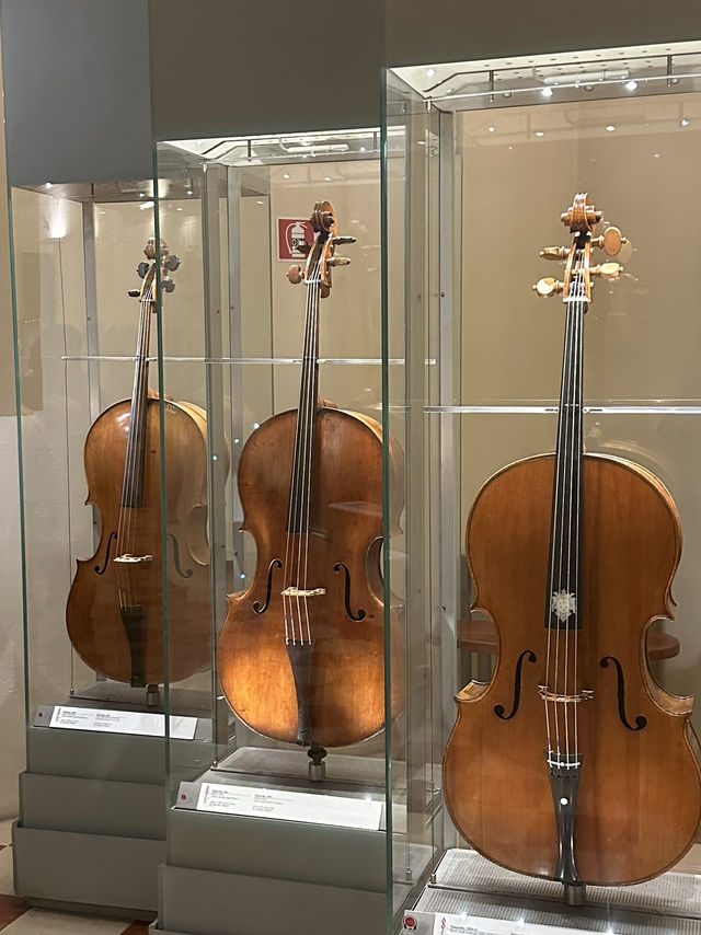 From Art Academy To Iconic Museum: Florence’s Galleria dell’Accademia