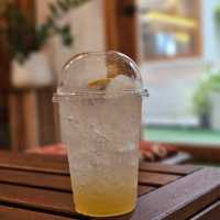 🌷After Me Studio Cafe | Kanchanaburi 🌼