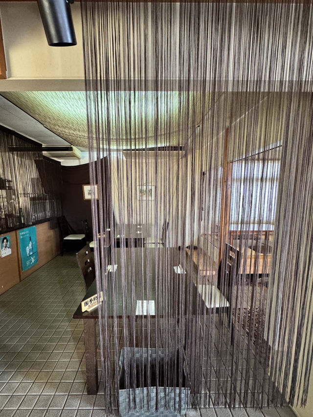 【山口旅行】お得すぎるランチ🉐