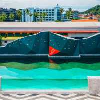 COSI Krabi Ao Nang Beach  
