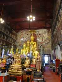 1 เดย์ทริป เมืองเพชรบุรี 