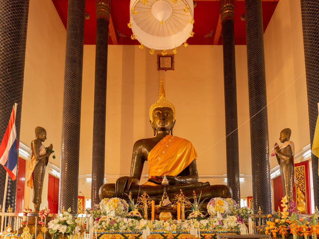 เที่ยวท่าบ่อ จังหวัดหนองคาย