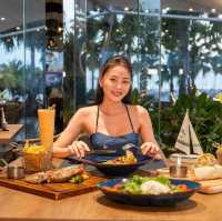 ✨Ocean Marina Resort Pattaya Jomtien✨